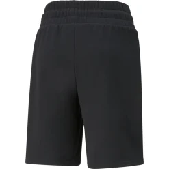 Puma : Classics High Waist Longline 8'' Shorts
