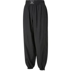 Puma : Dare To Woven Pants