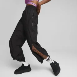 Puma : Dare To Woven Pants