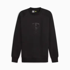 Puma : Ferrari Race Big Shield Crew