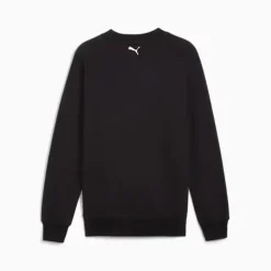 Puma : Ferrari Race Big Shield Crew