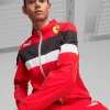 Puma : Ferrari Race SDS Jacket