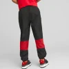 Puma : Ferrari Race SDS Pants