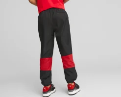 Puma : Ferrari Race SDS Pants