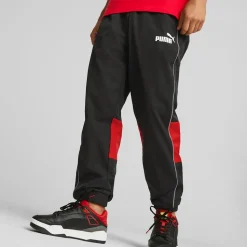 Puma : Ferrari Race SDS Pants