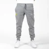Puma : Ferrari Race Sweatpants