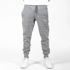 Puma : Ferrari Race Sweatpants