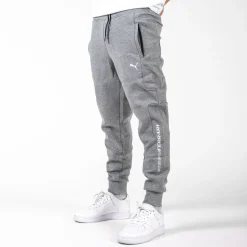 Puma : Ferrari Race Sweatpants