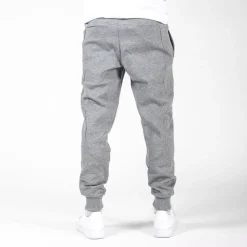 Puma : Ferrari Race Sweatpants