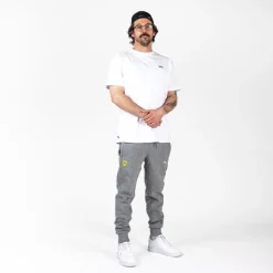 Puma : Ferrari Race Sweatpants