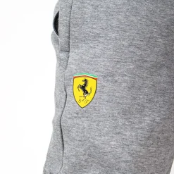 Puma : Ferrari Race Sweatpants
