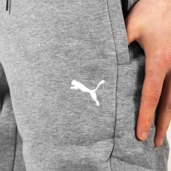 Puma : Ferrari Race Sweatpants