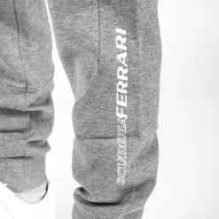 Puma : Ferrari Race Sweatpants