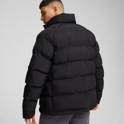 Puma : Mono Puffer Jacket