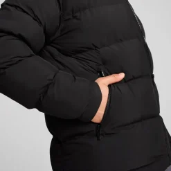 Puma : Mono Puffer Jacket