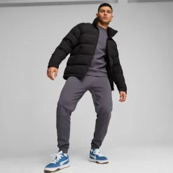 Puma : Mono Puffer Jacket