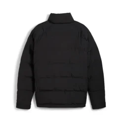 Puma : Mono Puffer Jacket