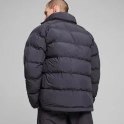 Puma : Mono Puffer Jacket