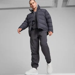 Puma : Mono Puffer Jacket