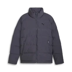 Puma : Mono Puffer Jacket