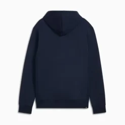 Puma : Suede Hoodie