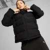 Puma : Women Mono Puffer Jacket