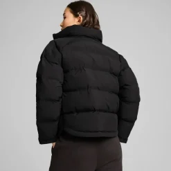 Puma : Women Mono Puffer Jacket