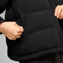 Puma : Women Mono Puffer Jacket