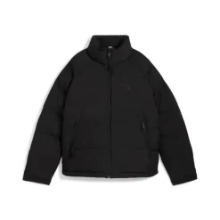 Puma : Women Mono Puffer Jacket