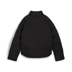 Puma : Women Mono Puffer Jacket