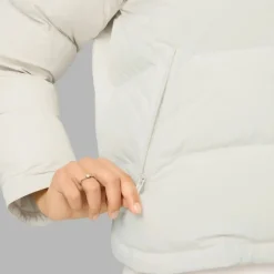 Puma : Women Mono Puffer Jacket