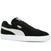 Puma Footwear : Suede Classic Wn's Shoes