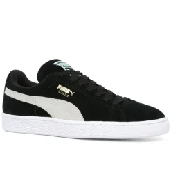 Puma Footwear : Suede Classic Wn's Shoes