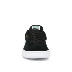 Puma Footwear : Suede Classic Wn's Shoes