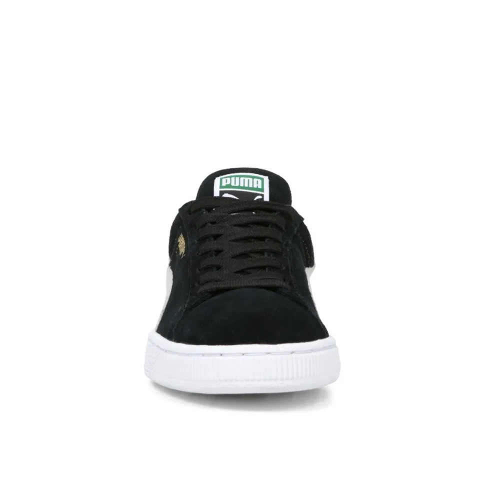 Puma Footwear : Suede Classic Wn's Shoes