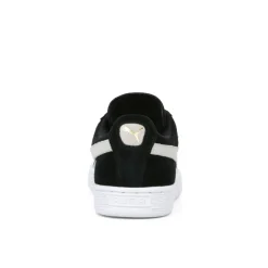 Puma Footwear : Suede Classic Wn's Shoes