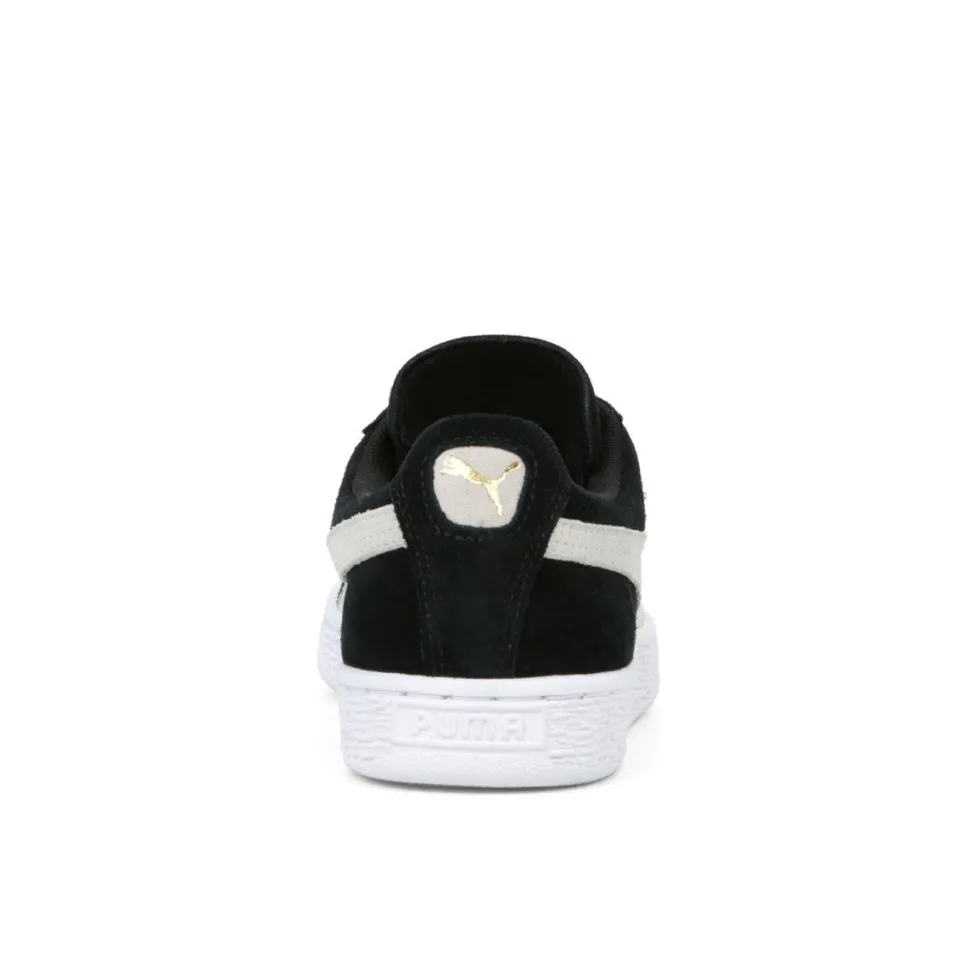 Puma Footwear : Suede Classic Wn's Shoes