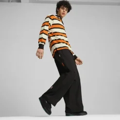 Puma X Carrots : Woven Cargo Pants