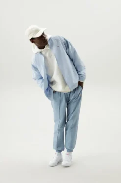 Reebok : Classic Court Sport Pants