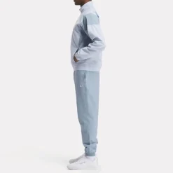 Reebok : Classic Court Sport Pants