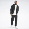 Reebok : Classic Track Pants