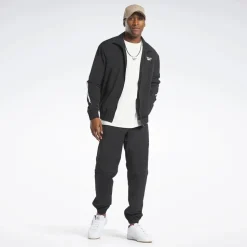Reebok : Classic Track Pants
