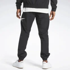 Reebok : Classic Track Pants