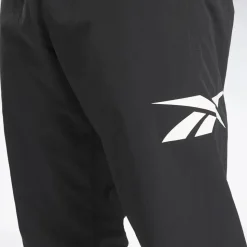 Reebok : Classic Track Pants
