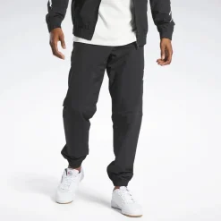 Reebok : Classic Track Pants