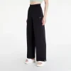 Reebok : Classic Wide Leg Pants
