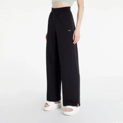 Reebok : Classic Wide Leg Pants