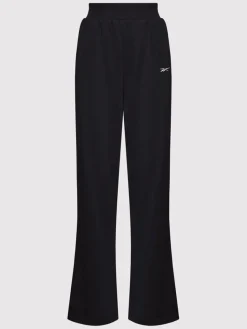 Reebok : Classic Wide Leg Pants