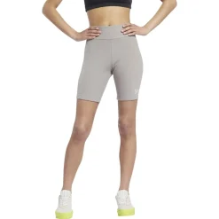 Reebok : Classic Wide Leggings Shorts