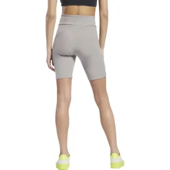 Reebok : Classic Wide Leggings Shorts